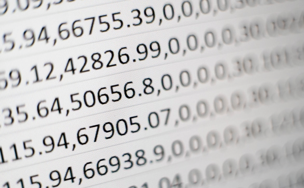 Do CarRentals check your Driving Records?