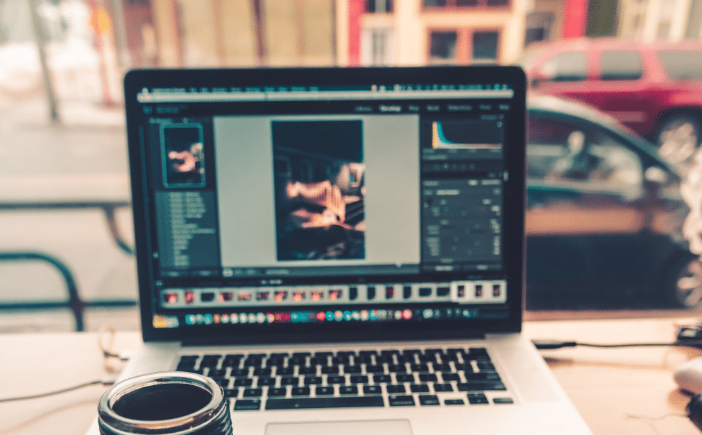 Fastest growing SaaS Companies in 2021