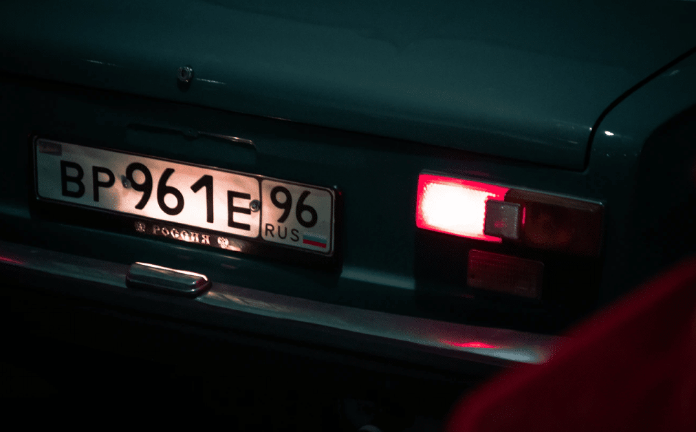 Effective Tips for Renewing Expired Rental Car Registration