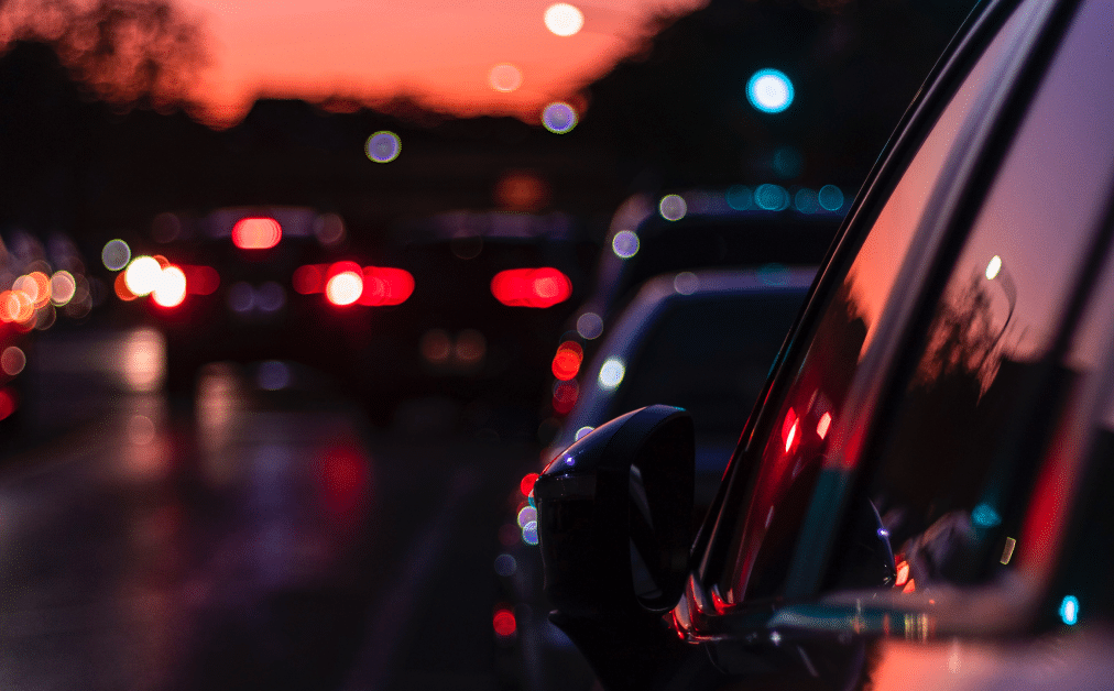 What to Expect with the Rental Car Shortage in the US