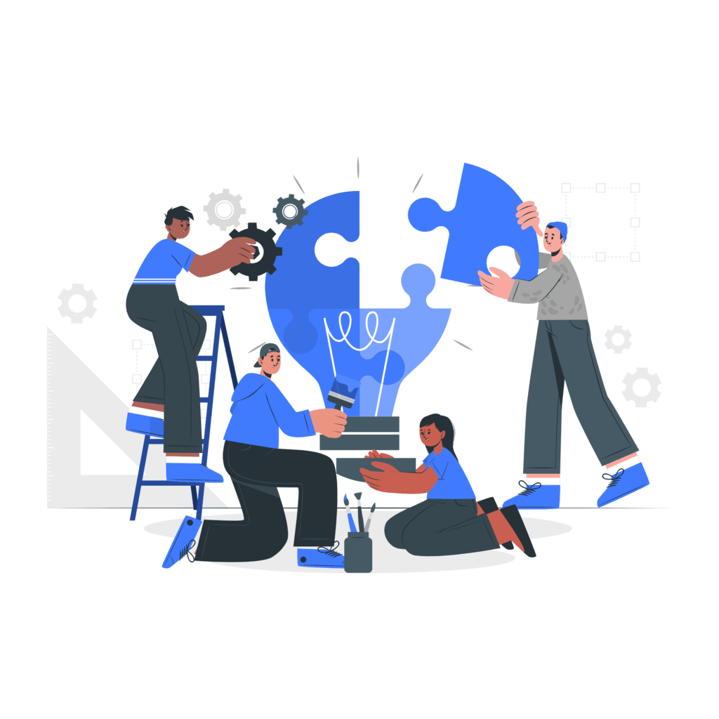 Airbnb Cancellation Policies Guide Rental ScaleUp