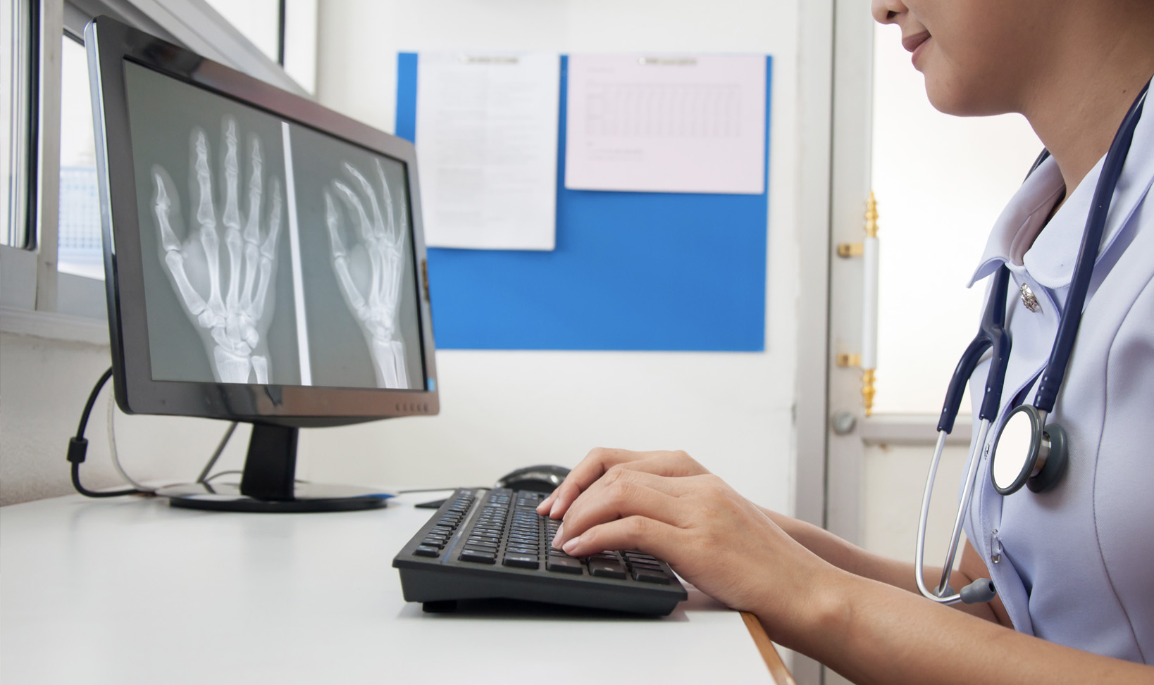 Digital Image Capture Device Rentals Rentals MD