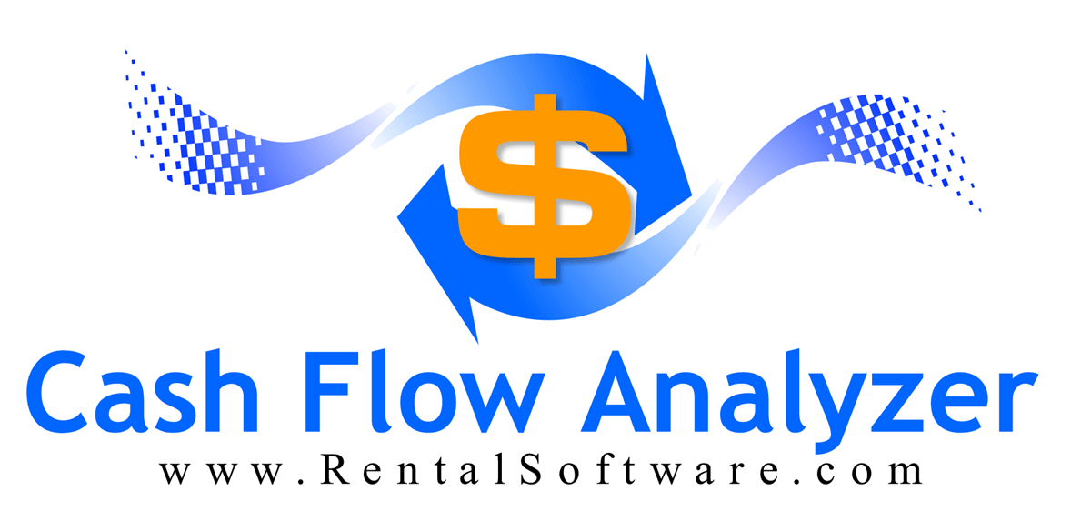 The Complete Guide to Real Estate Cash Flow Analysis Book