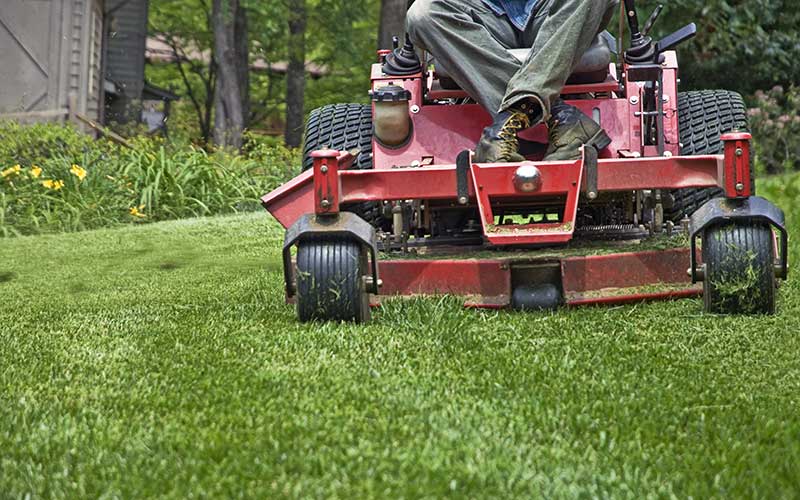 Rent Equipment & Party Items DFW Metro Area Rental Stop