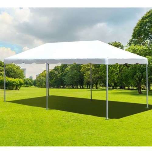 Category Tent Rent an Event TCI