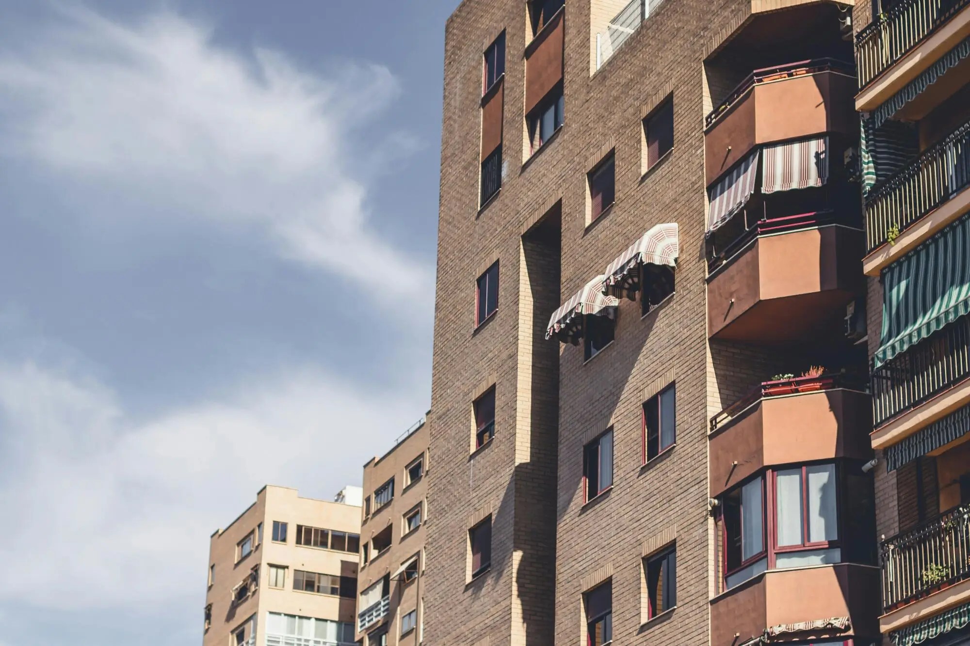 Essential Landlord Rescue Signs You Shouldn't Ignore in Atlanta, GA(02)