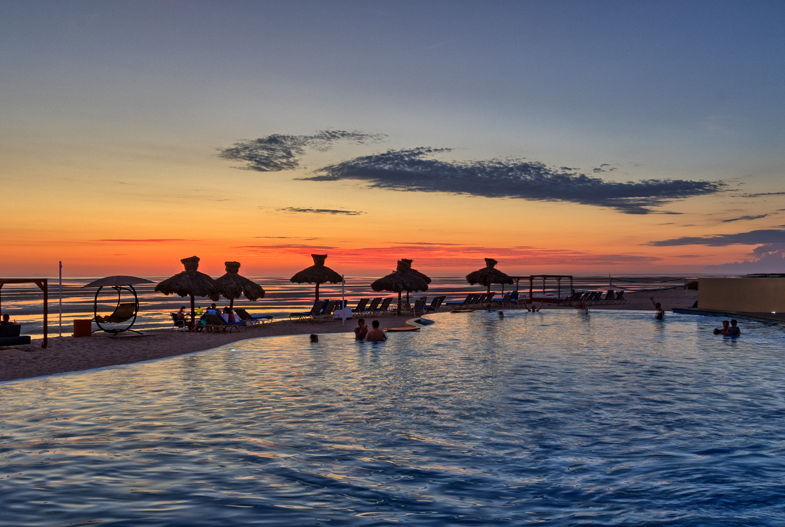 Home Renta Rocky Point