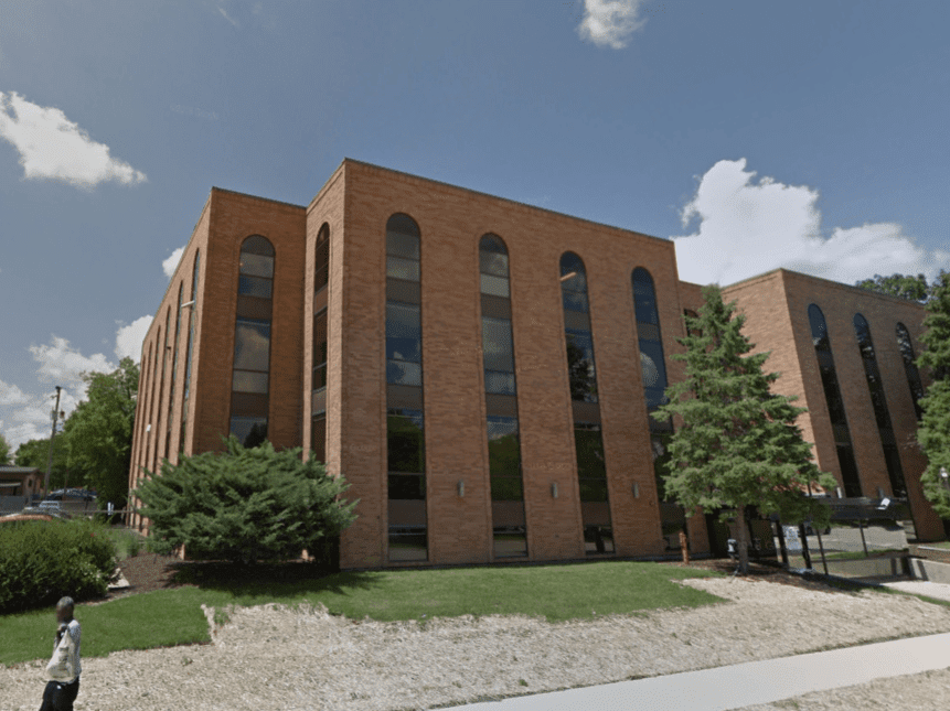 Rockford Township Emergency Assistance Rent Assistance