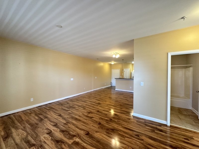 10125 Westmoreland Rd 1B Cornelius, NC 28031 Bottom Line Property