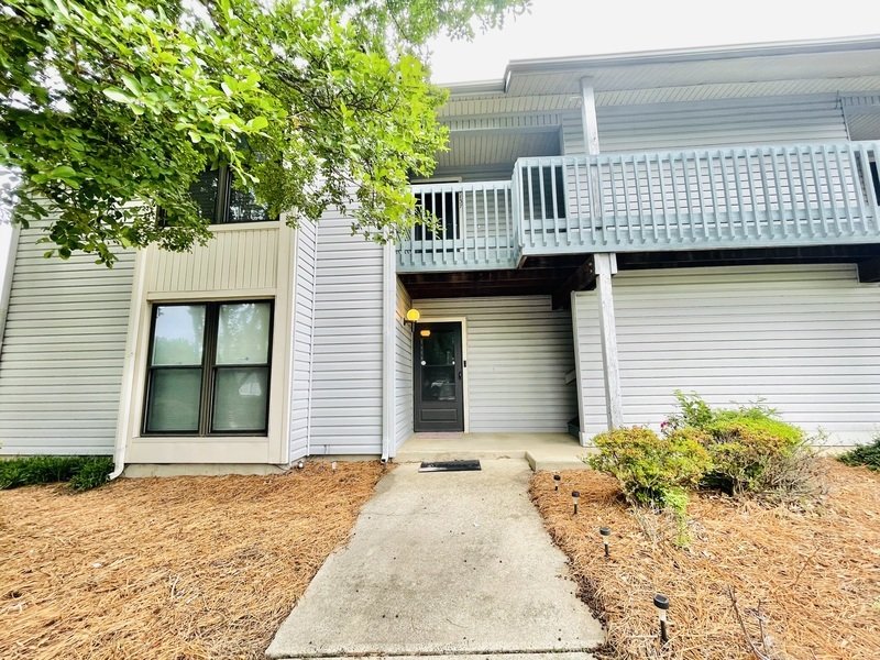 11137 Harrowfield Rd Charlotte, NC 28226 Bottom Line Property Management