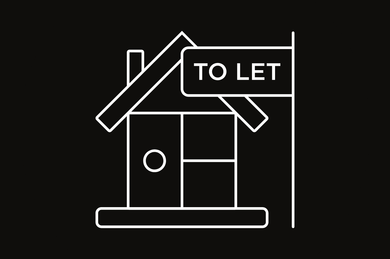 RentBoxs Finding a property for Rent is easy.