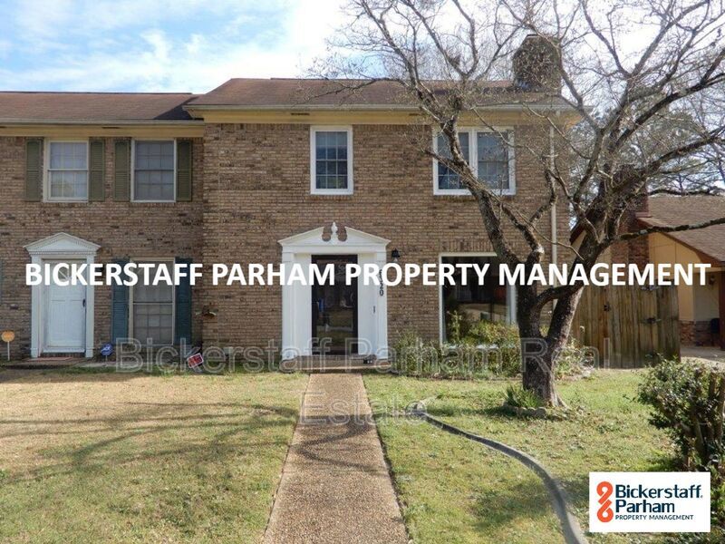 6320 Olde Towne Drive Columbus, GA 31907 Bickerstaff Parham