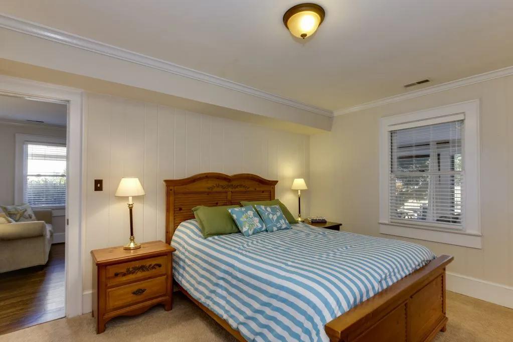 2 Bedrooms Condo Rental in Virginia Beach, Virginia Ocean Side, North