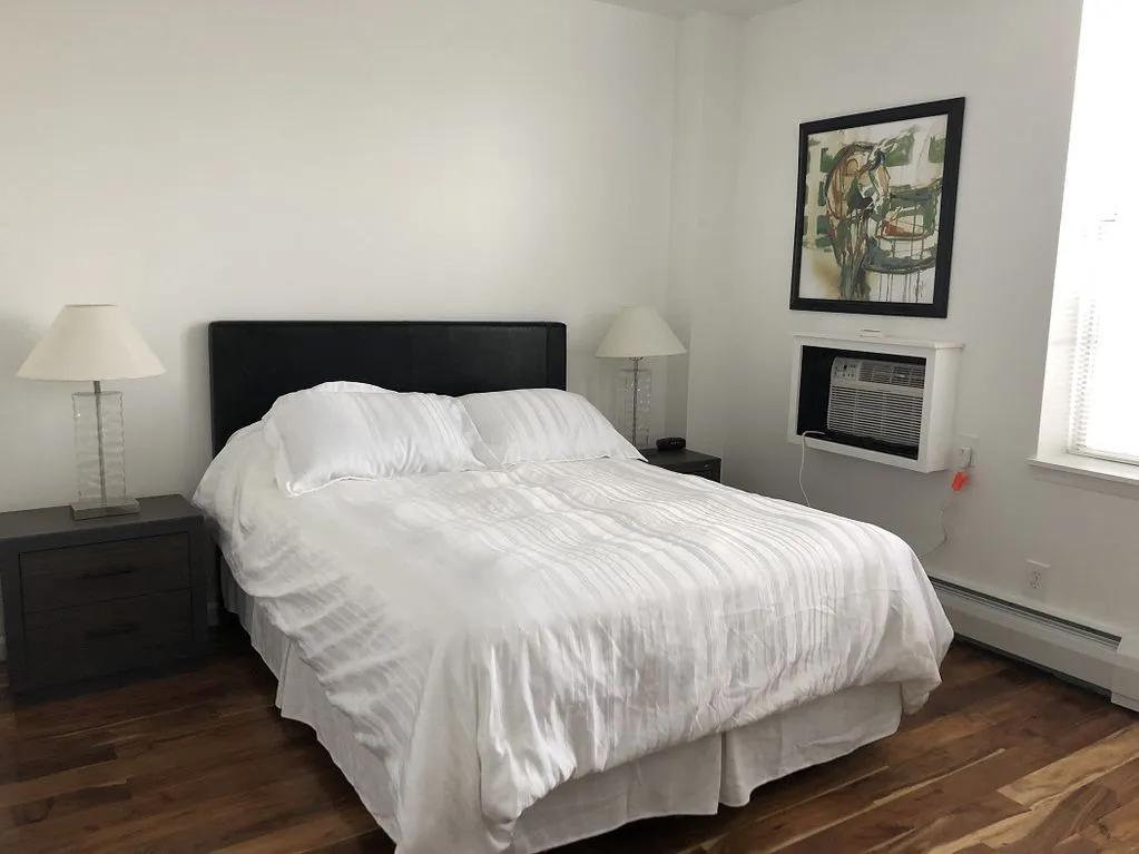 1 Bedroom Apartment Rental in Connecticut, Connecticut Historic Old