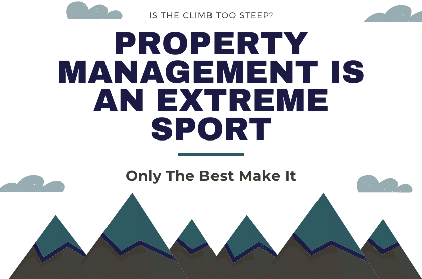 Property Management Resources Rentce