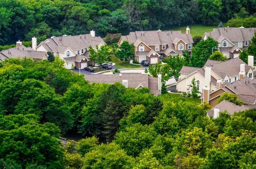 How Can a Landlord Take Advantage of the BuildtoRent Trend Rentce