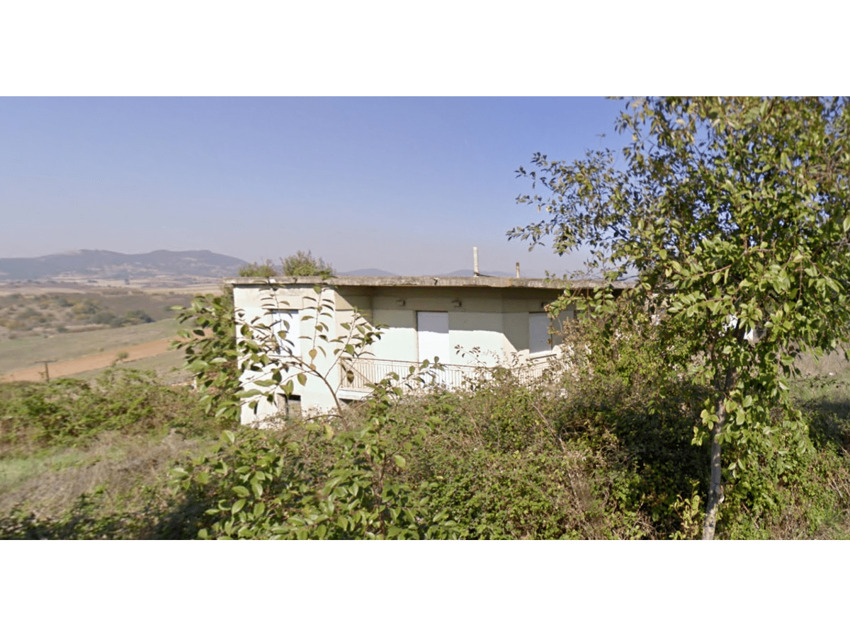 Fyska Kilkis detached house Fyska » Property Sales,Rent Listing Houses