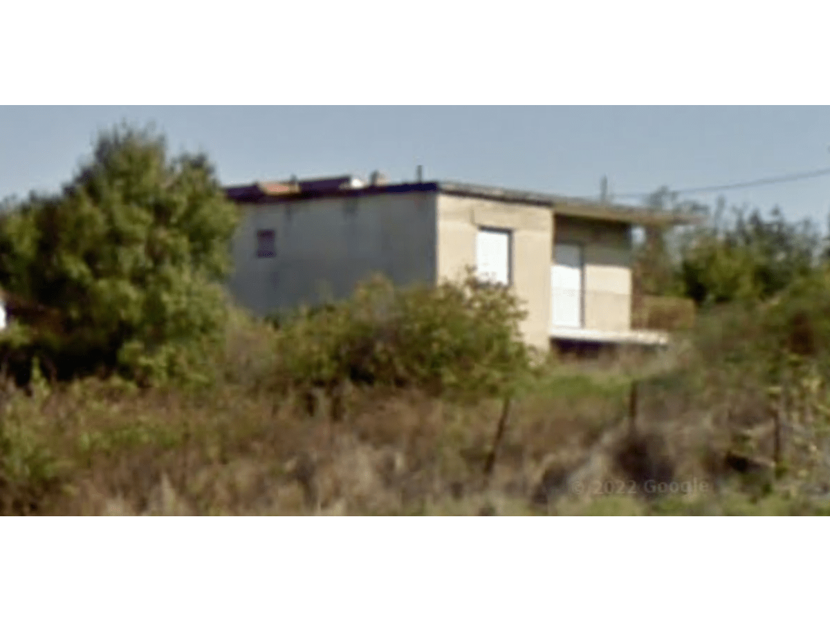 Fyska Kilkis detached house Fyska » Property Sales,Rent Listing Houses