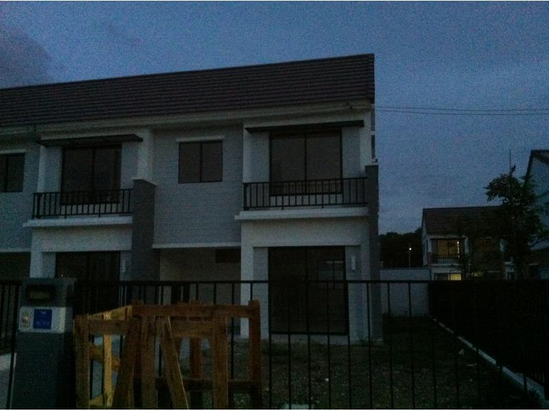house for rent Klongluang » Property Sales,Rent Listing Houses, Villas