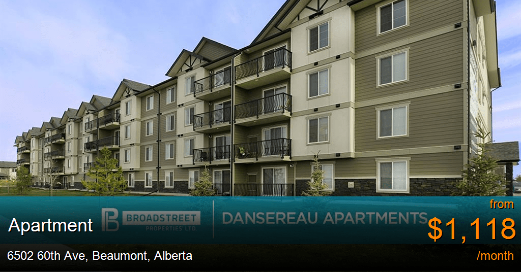 6502 60th ave, beaumont Apartment for Rent