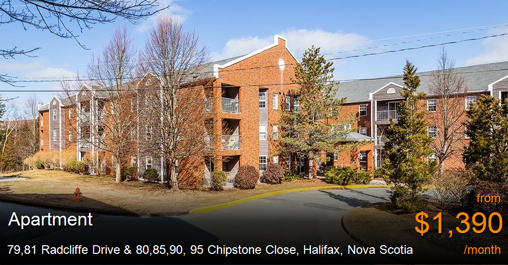 79,81 radcliffe drive & 80,85,90, 95 chipstone close, halifax