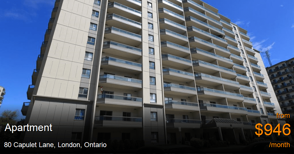 New Apartments To Rent London Modern Loft Apartment In London