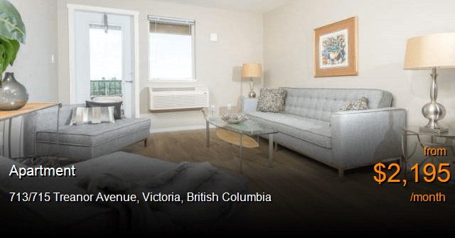 713/715 treanor avenue, victoria Apartment for Rent