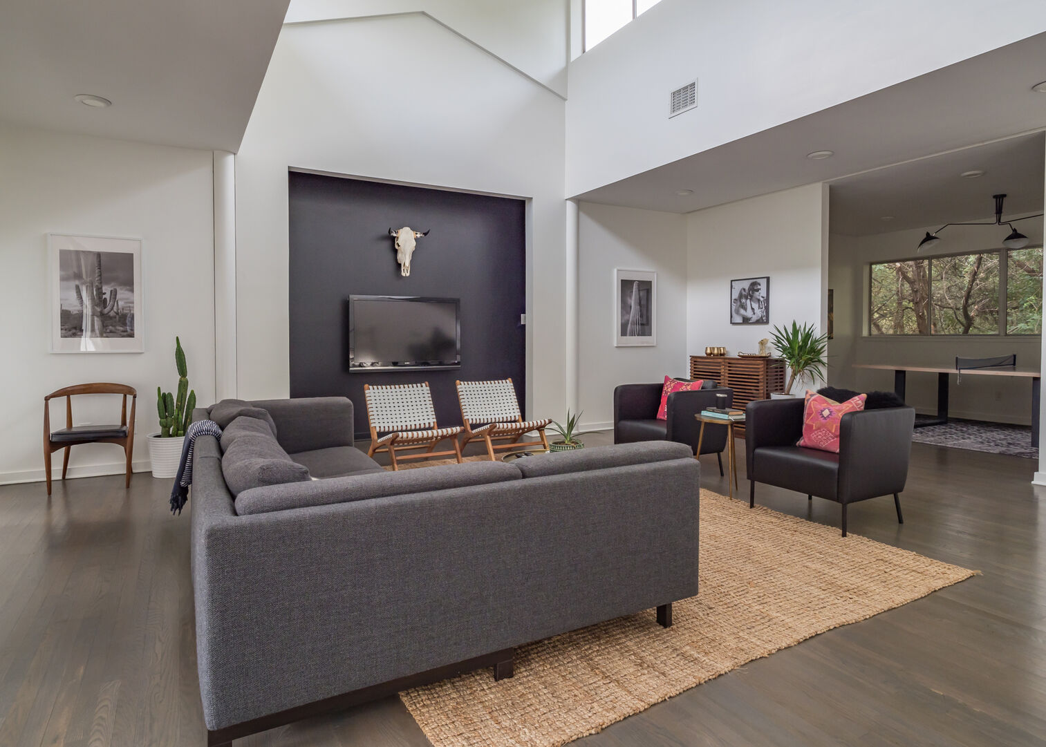 Experience the Best Stay at Our Austin Winter Rentals Renters Club