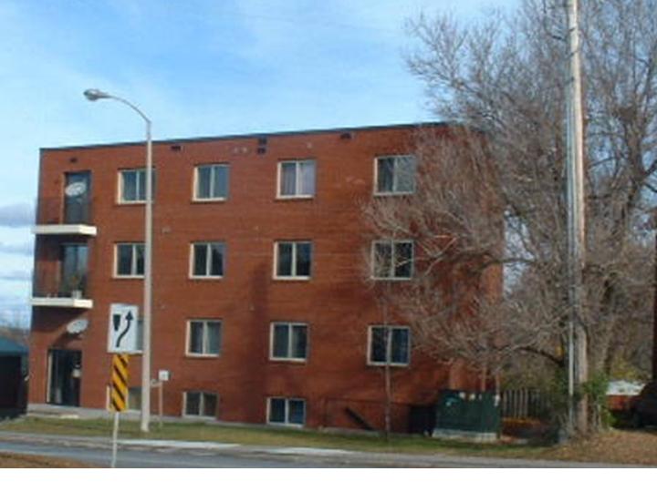  Property Box 25802 Rental Apartments and Housing for rent in