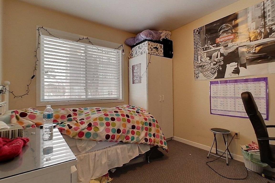  Property Box 26316 Rental Apartments and Housing for rent in