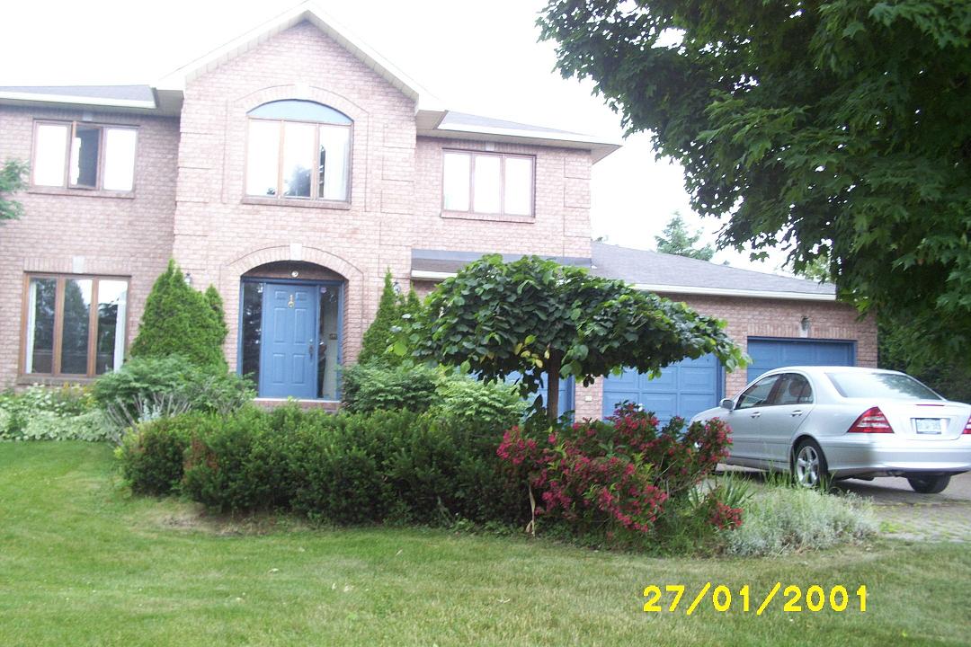  Property Box 4813 Rental Apartments and Housing for rent in