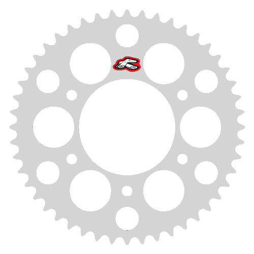 Chainwheels