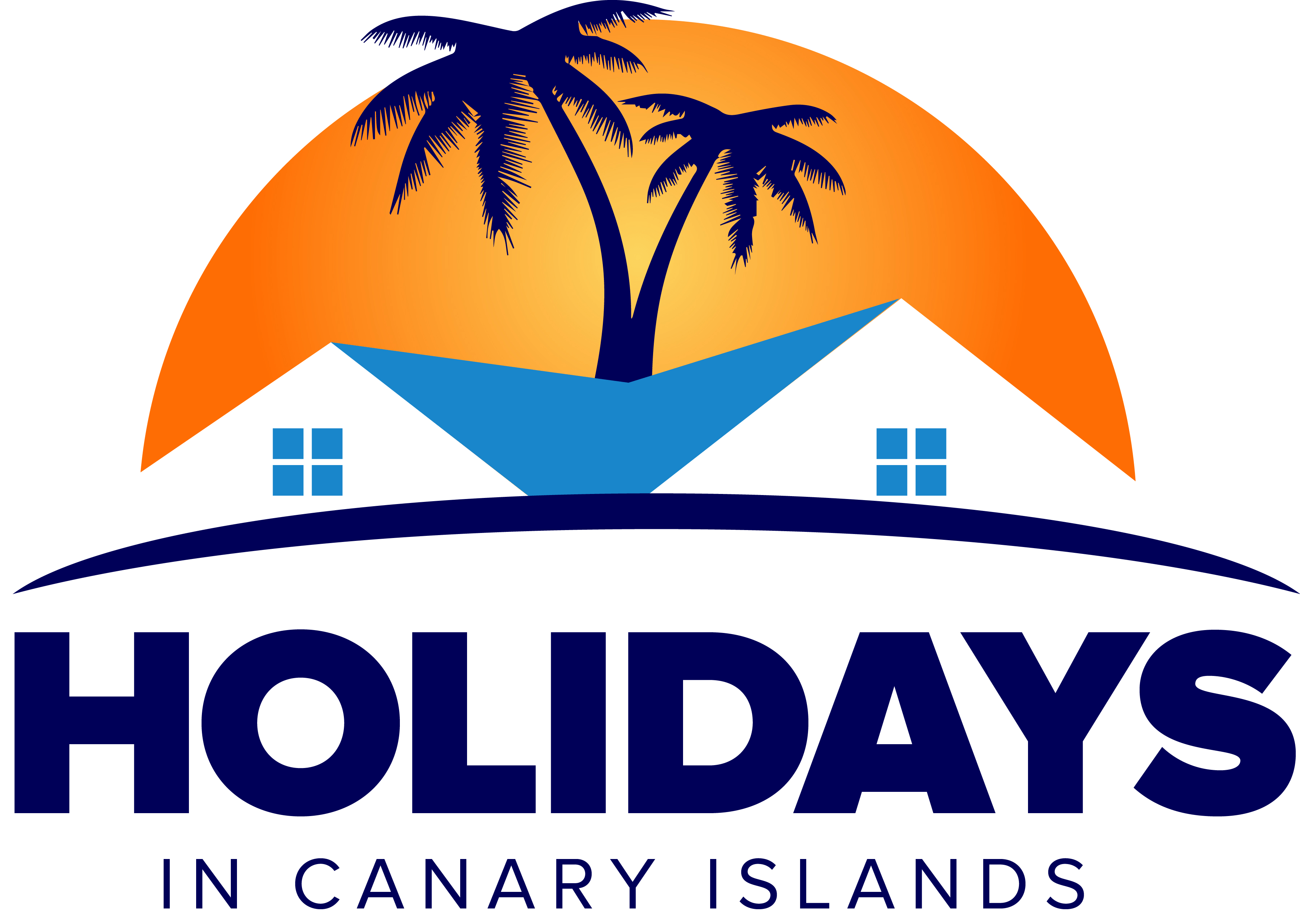 RENT HOLIDAYS CANARY ISLANDS