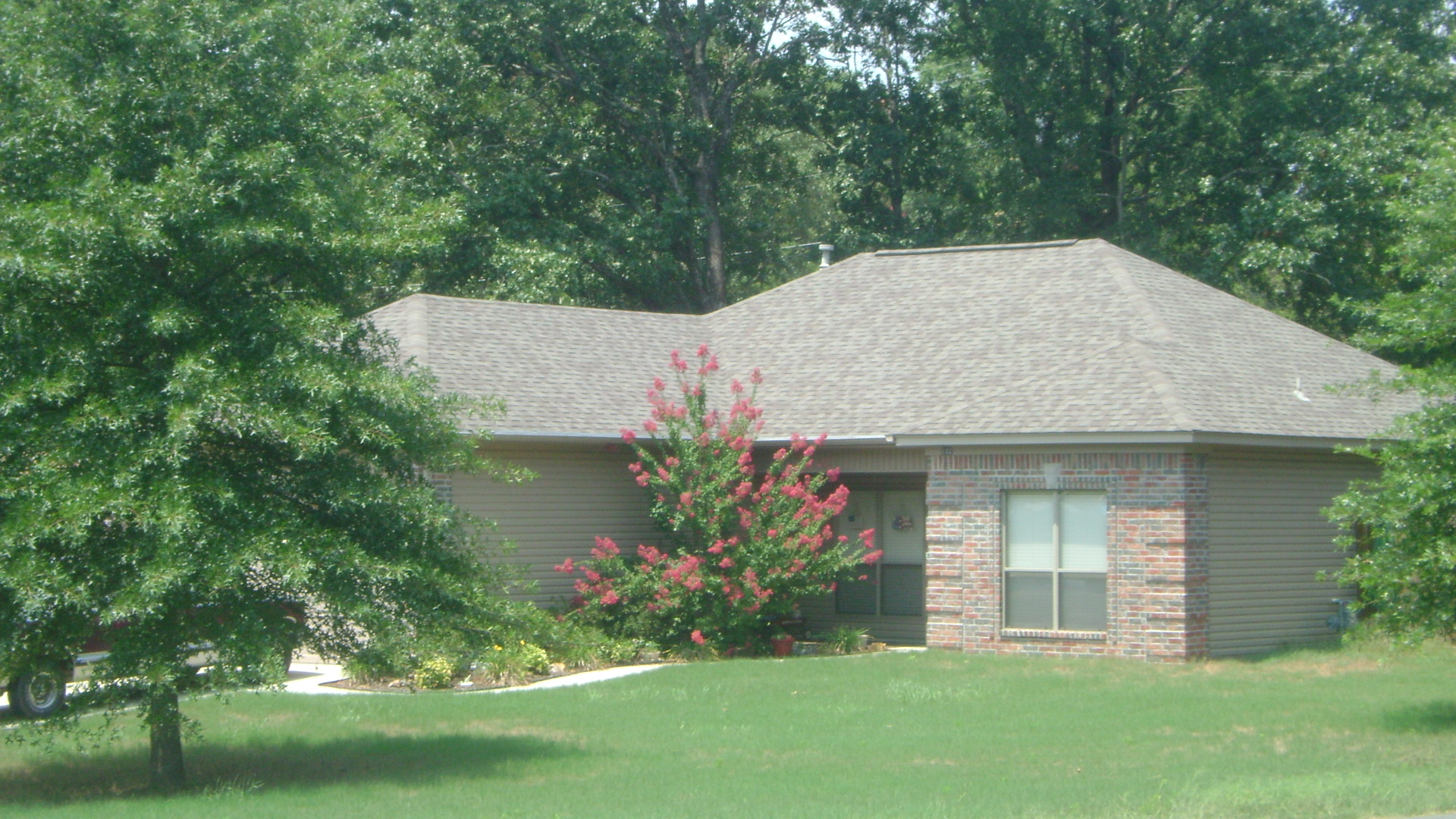 Parent Portal Pleasant Valley