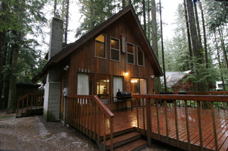 Promo [90 Off] Snowline Cabin 35 A Pet Friendly Country