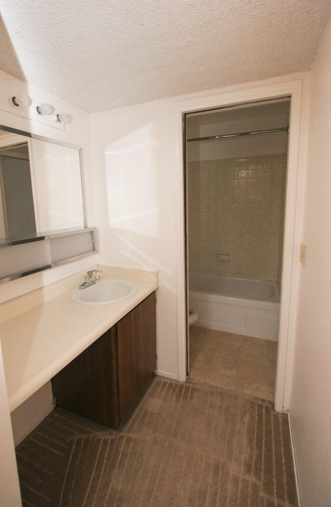 Cascade Apartments Star Crossed Properties