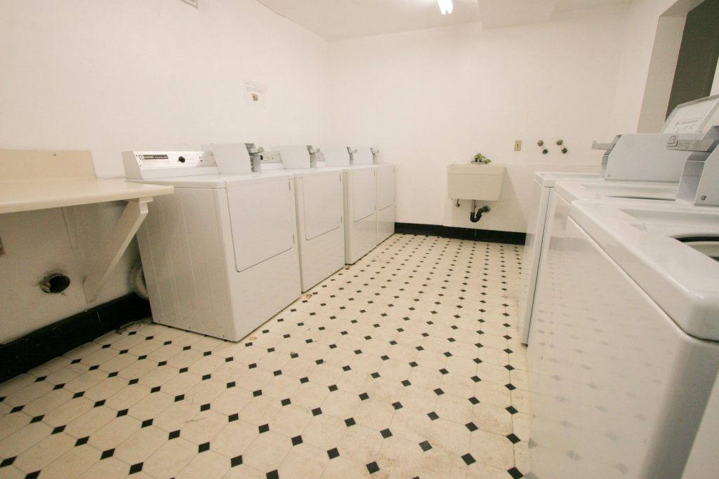 Viking Apartments Star Crossed Properties