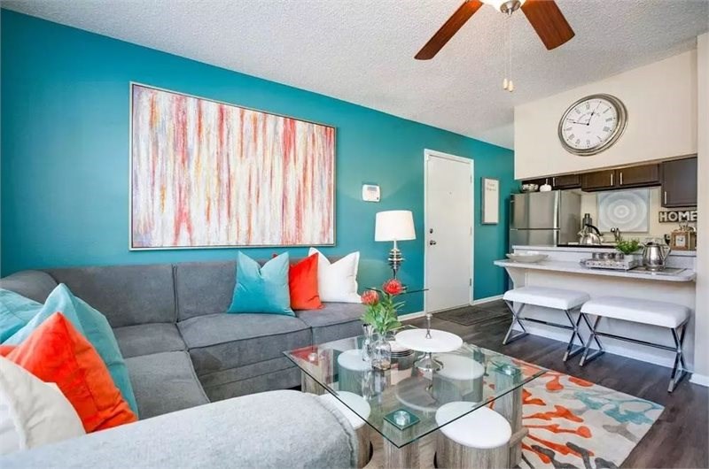 Pointe Parc at St. Johns Apartments Jacksonville FL Rent Jax