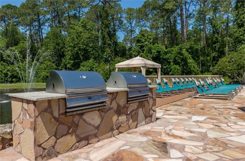 Pointe Parc at St. Johns Apartments Jacksonville FL Rent Jax