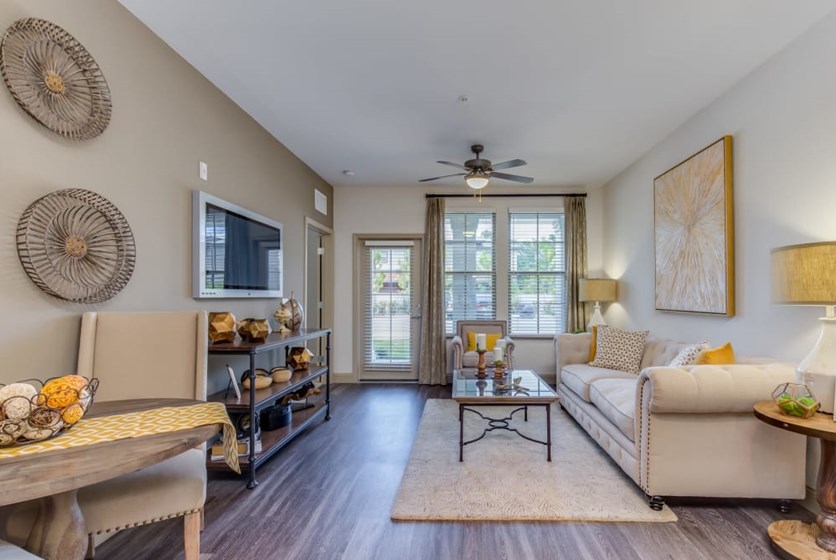 The Loree Apartments Jacksonville Rent Jax