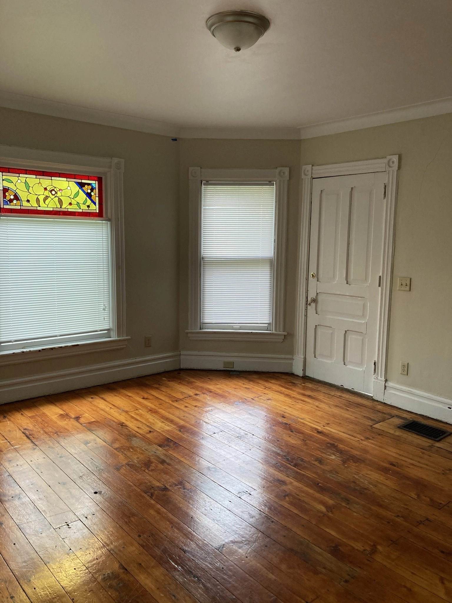 623 Axtell 1 Lore Rent Kalamazoo