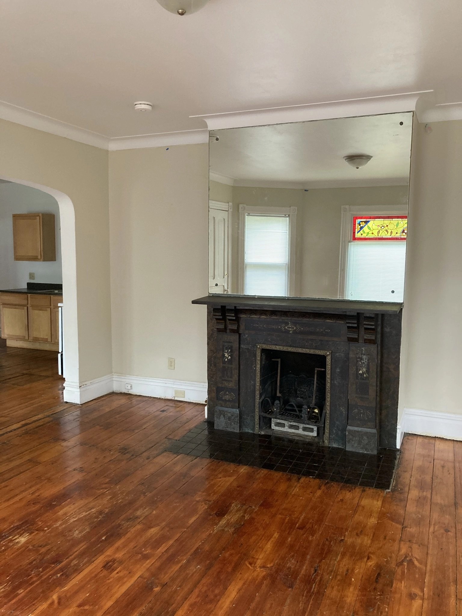 623 Axtell 1 Lore Rent Kalamazoo