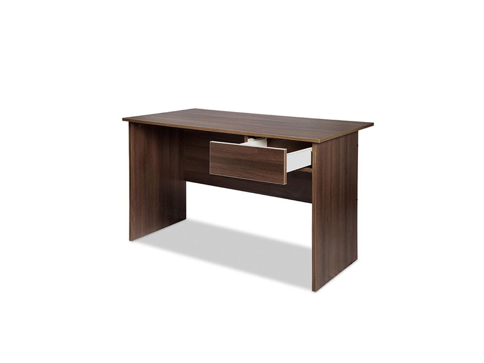 Studious Study Table on Rent in Mumbai at Rs. 119 RentMacha