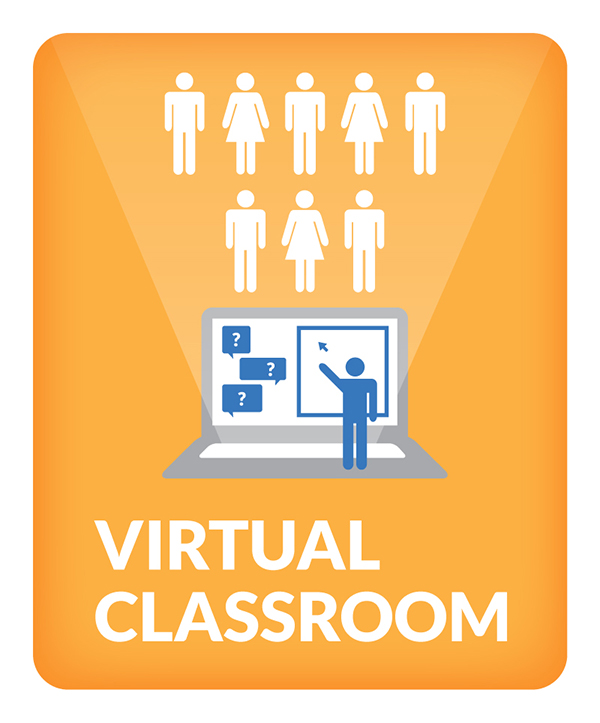 News Release LCS Introduces The Rent Manager Virtual Classroom