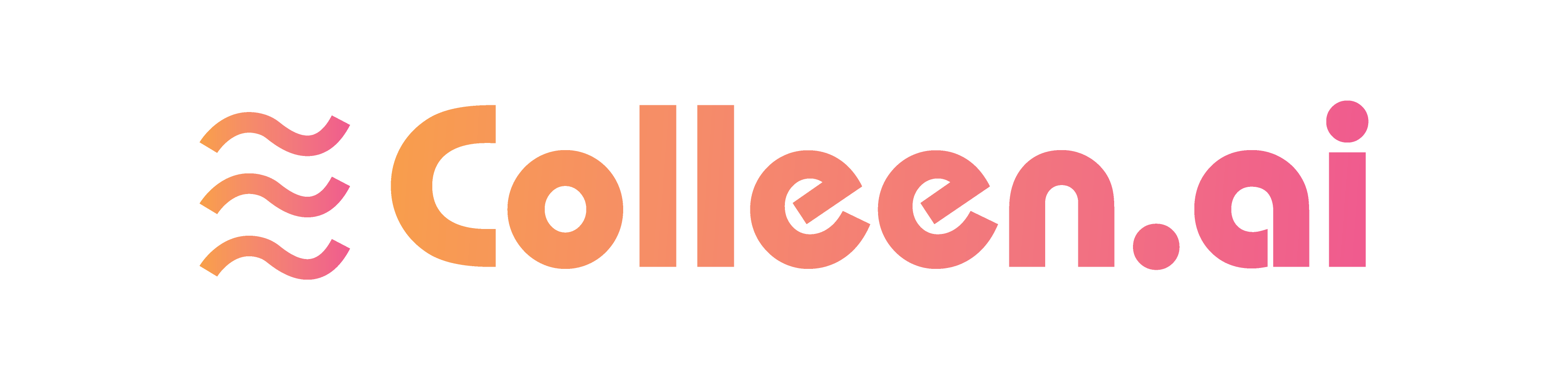 Colleen.ai Rent Manager Property Management Software