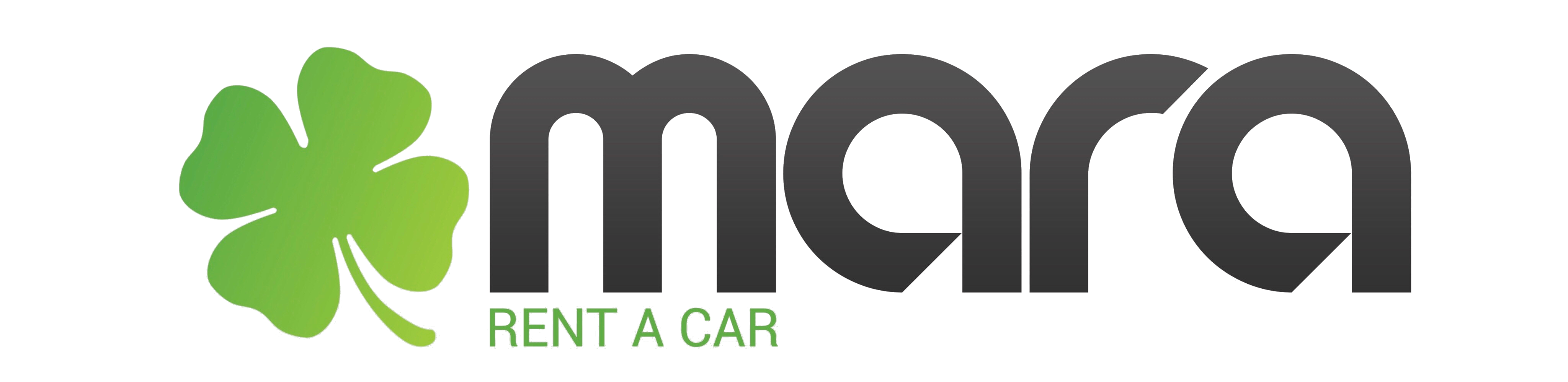 global rent a car skopje Junita Murdock