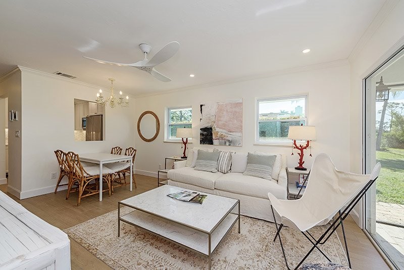 House in Pine Ridge Naples, FL Rent Naples