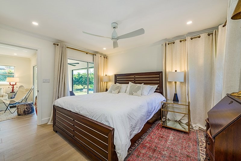 House in Pine Ridge Naples, FL Rent Naples