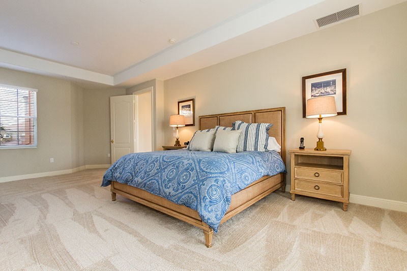 Avellino Isles The Vineyards Naples, FL Rent Naples