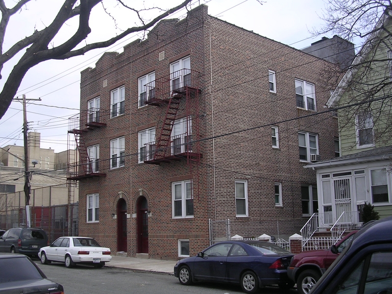 Rent North Queens Contact
